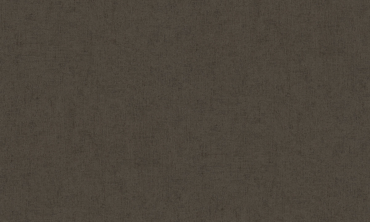 Transitional, Distressed Textures, Abstract