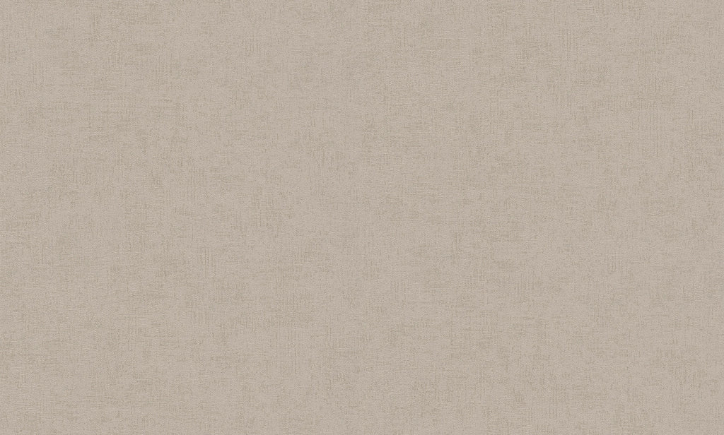 Transitional, Distressed Textures, Abstract