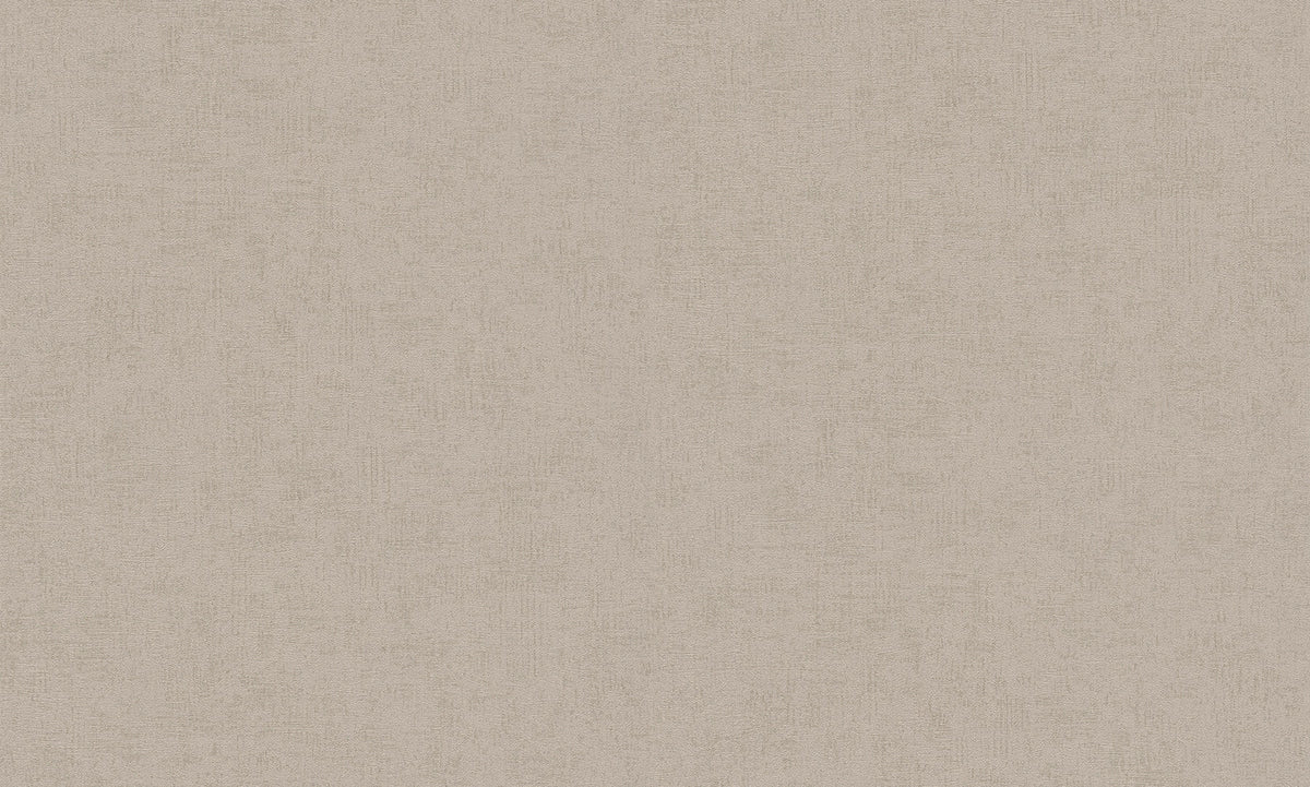 Transitional, Distressed Textures, Abstract