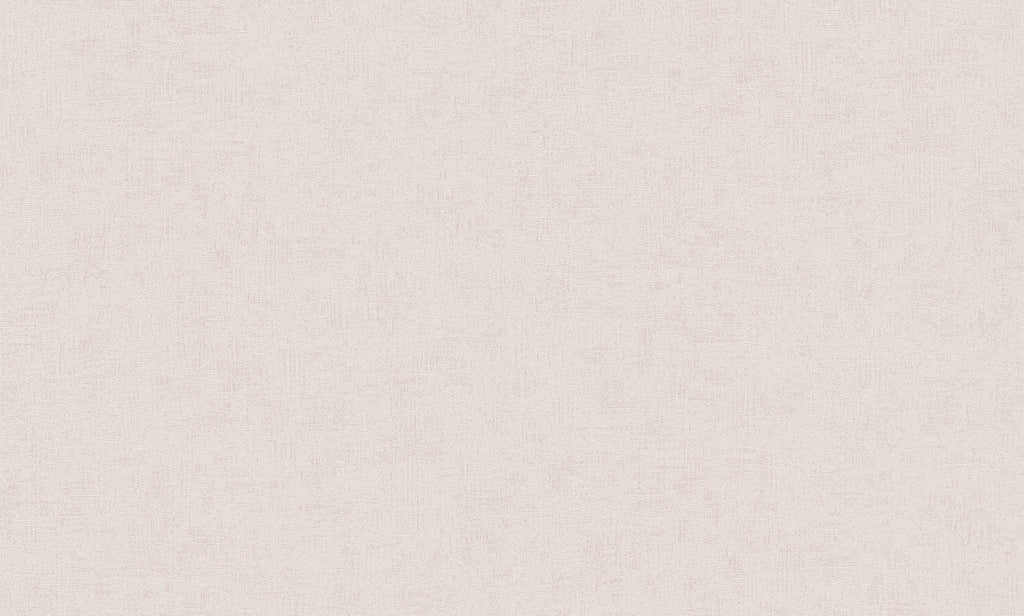 Transitional, Distressed Textures, Abstract