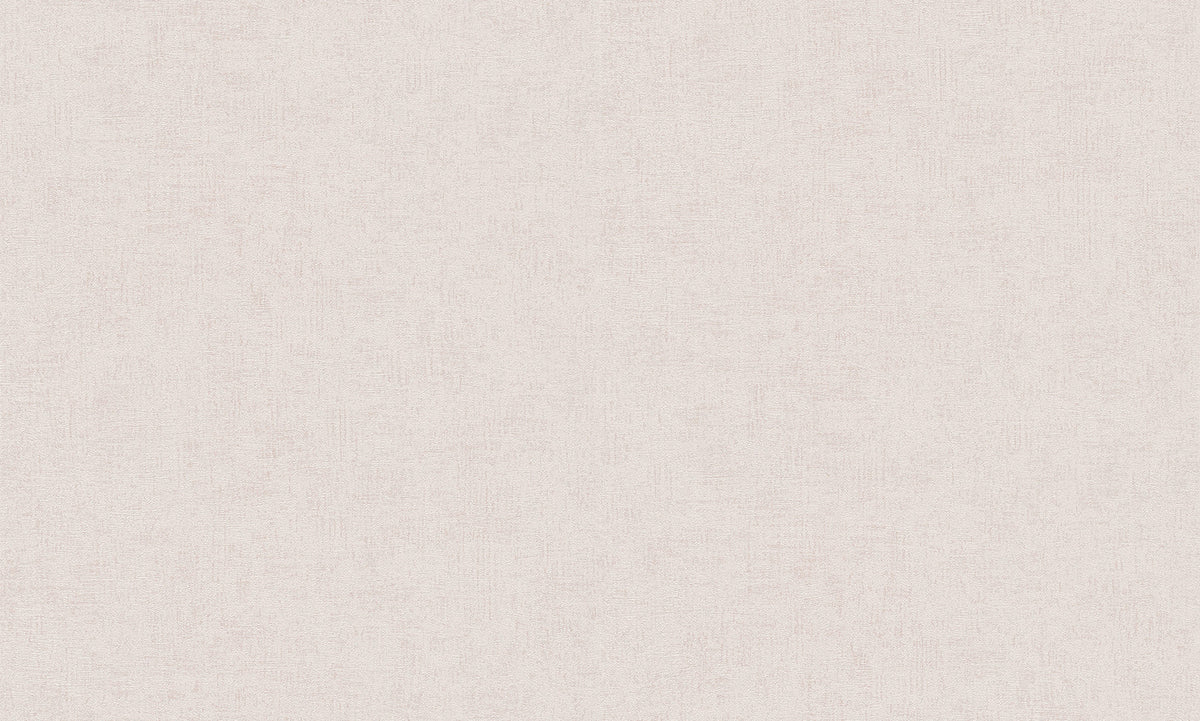 Transitional, Distressed Textures, Abstract