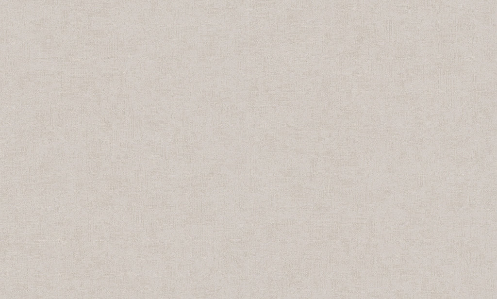 Transitional, Distressed Textures, Abstract