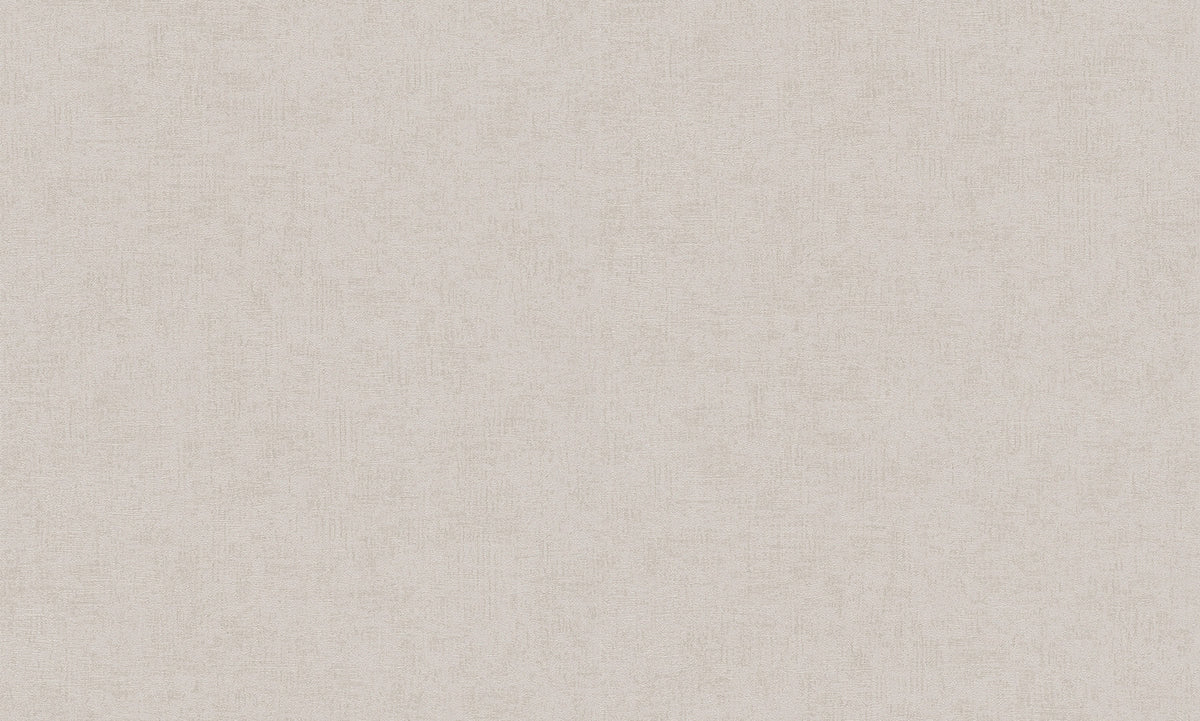 Transitional, Distressed Textures, Abstract
