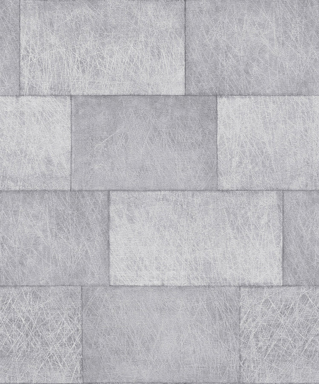 Farmhouse, Stone, Graphics