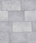 Farmhouse, Stone, Graphics