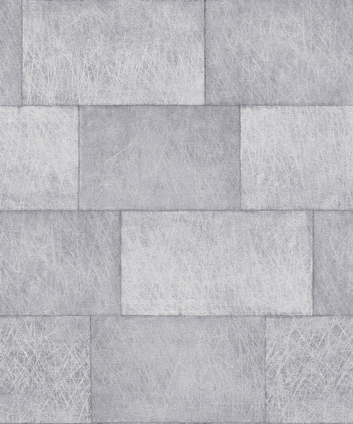 Farmhouse, Stone, Graphics