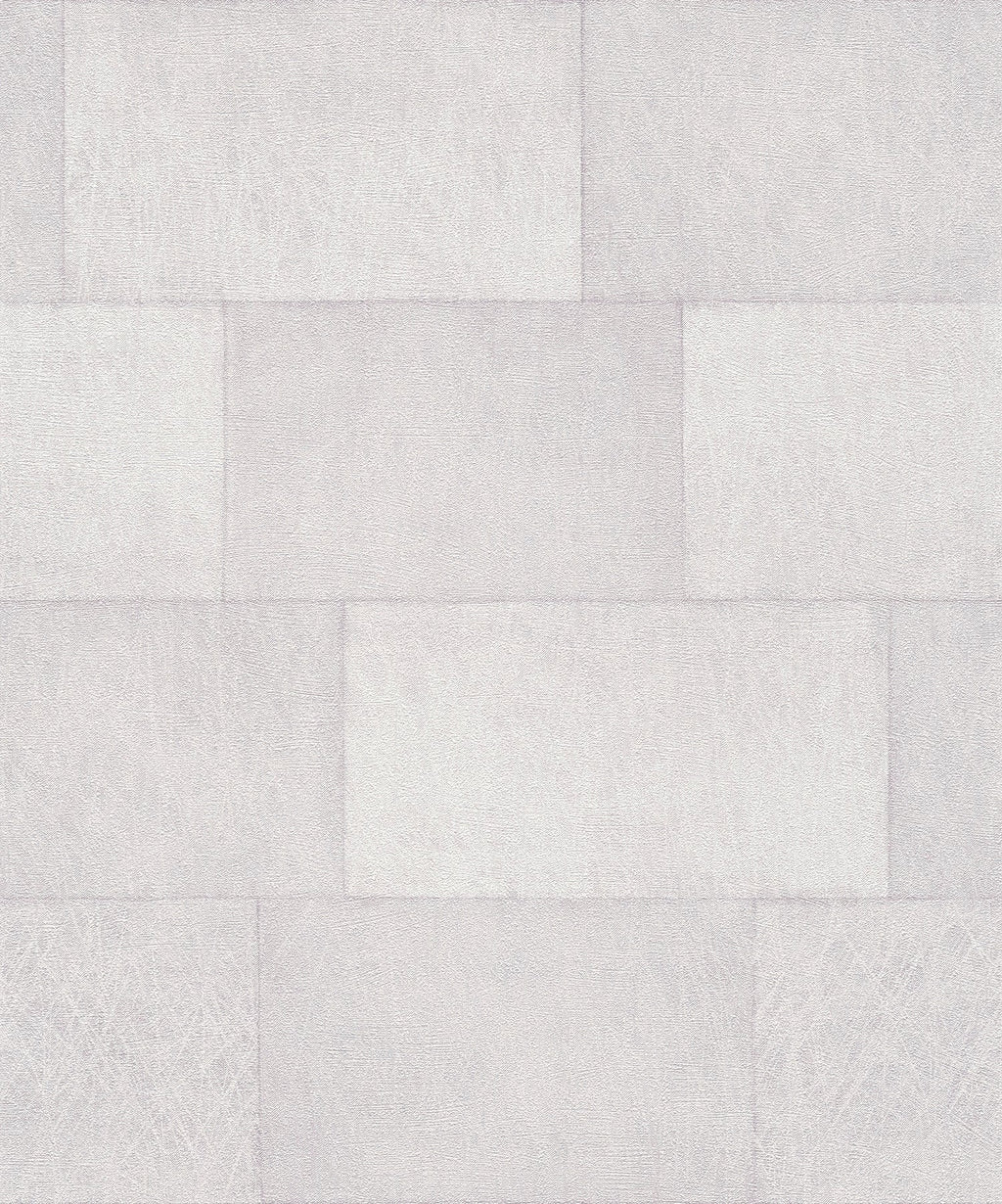 Farmhouse, Stone, Graphics
