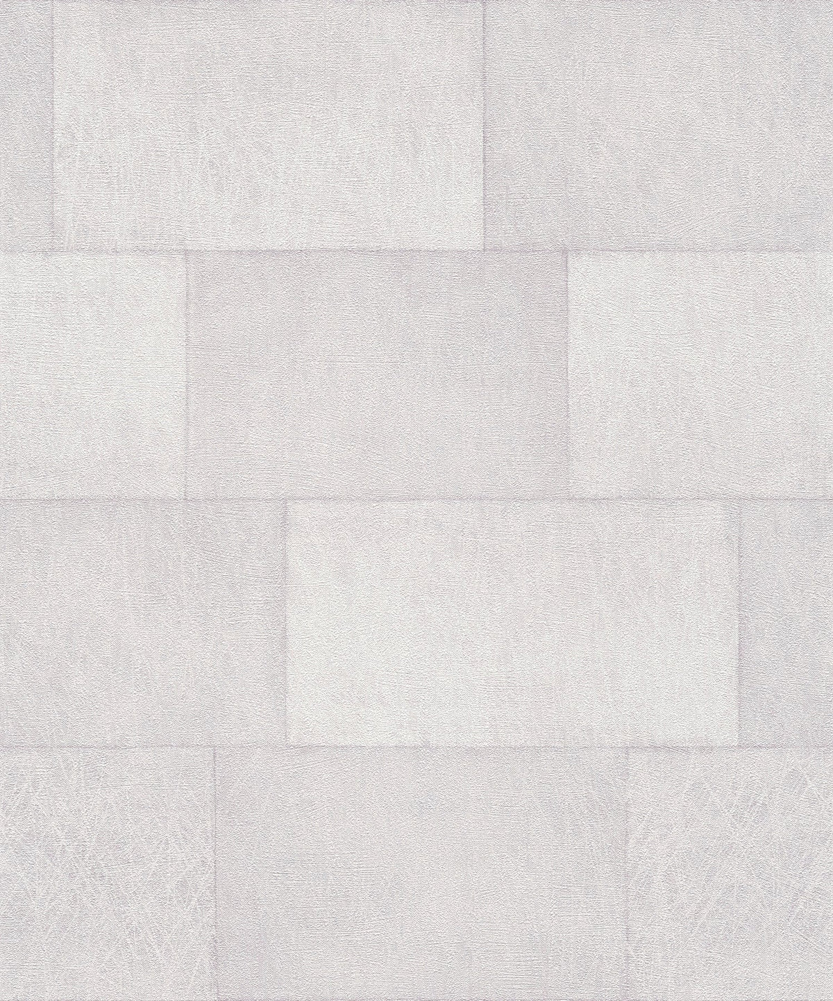 Farmhouse, Stone, Graphics