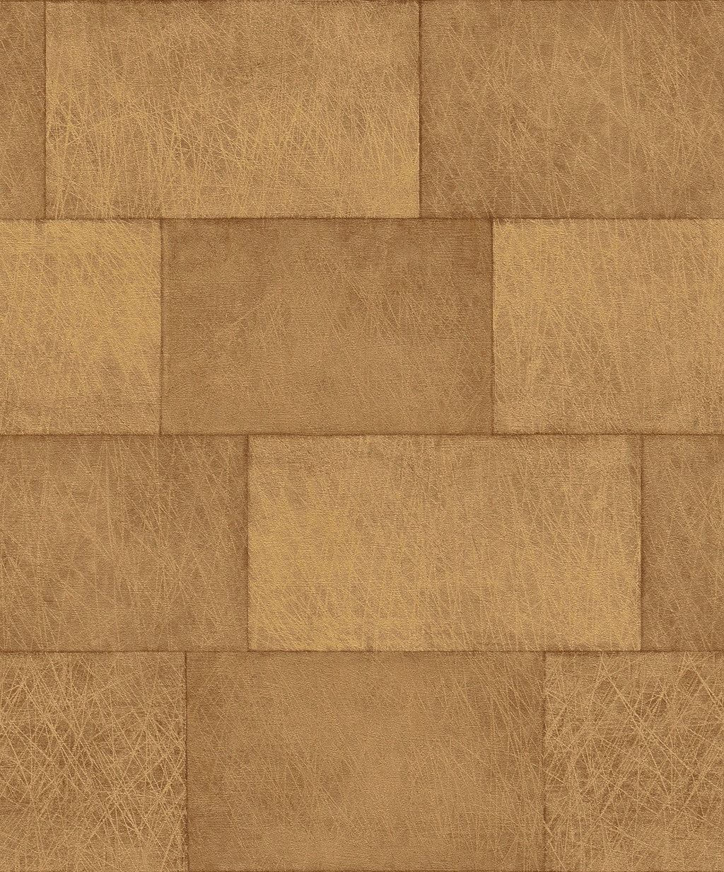 Farmhouse, Stone, Graphics