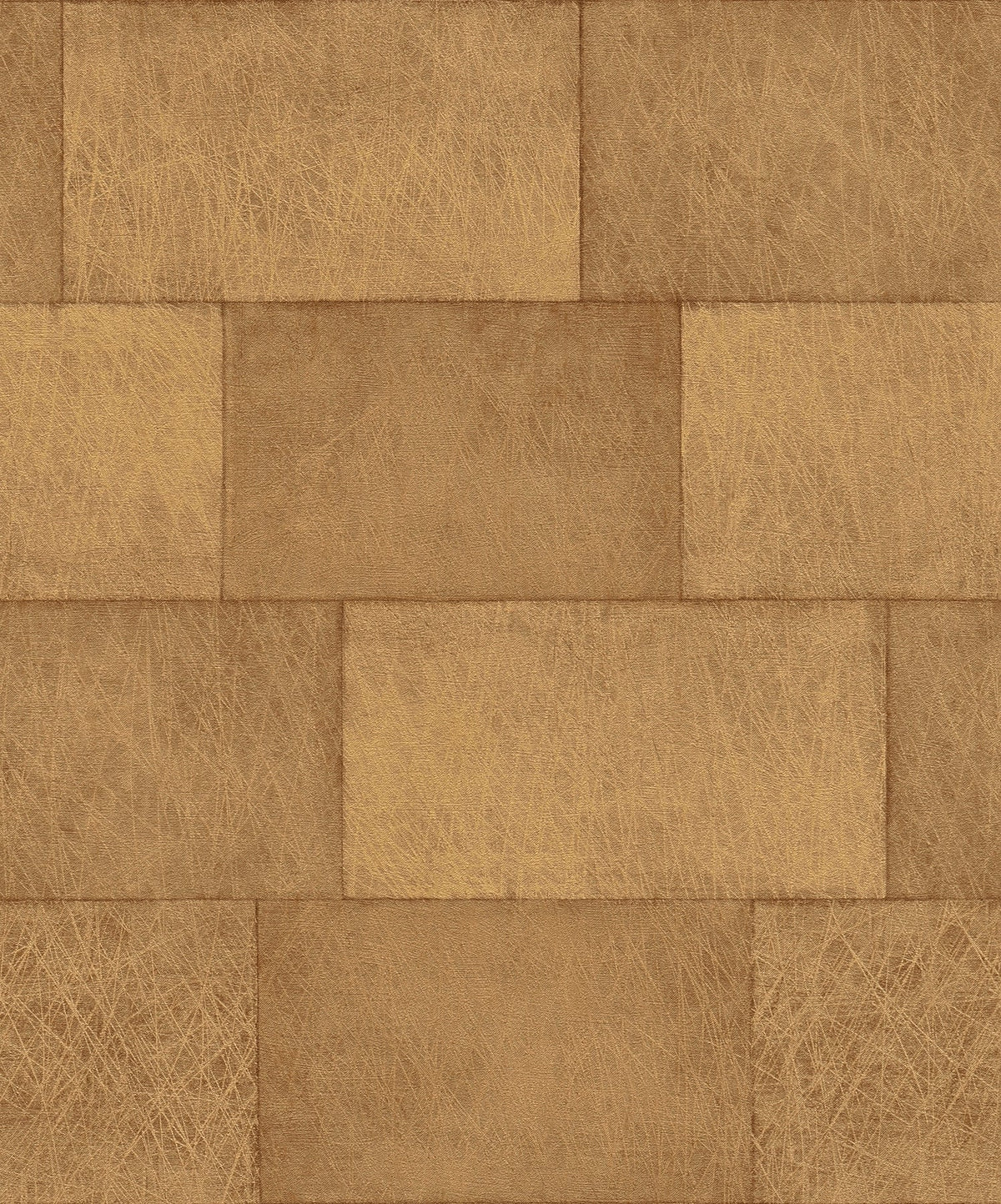 Farmhouse, Stone, Graphics