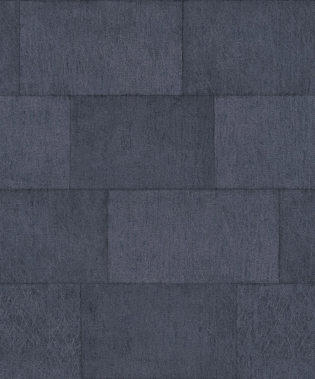 Farmhouse, Stone, Graphics