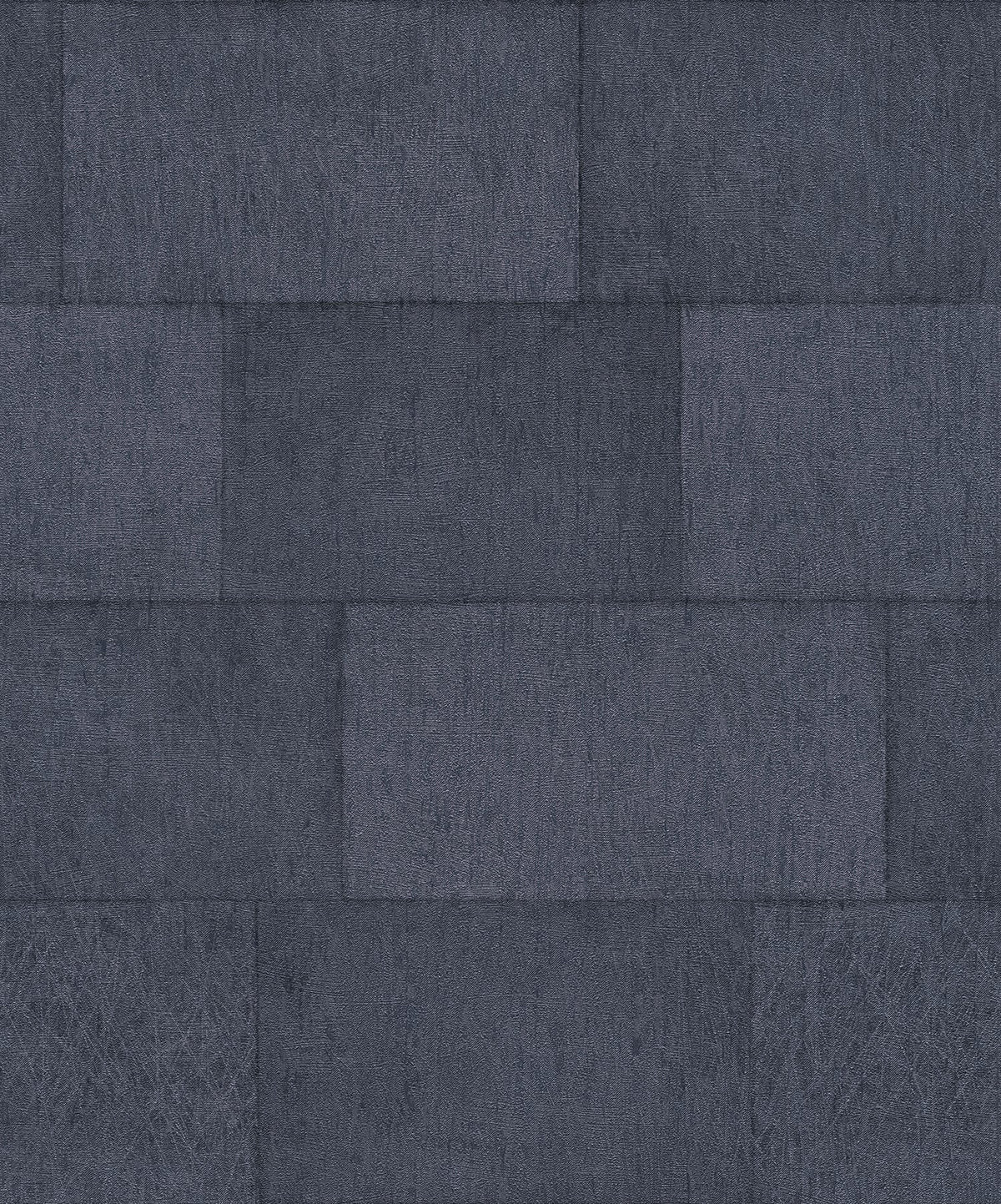 Farmhouse, Stone, Graphics
