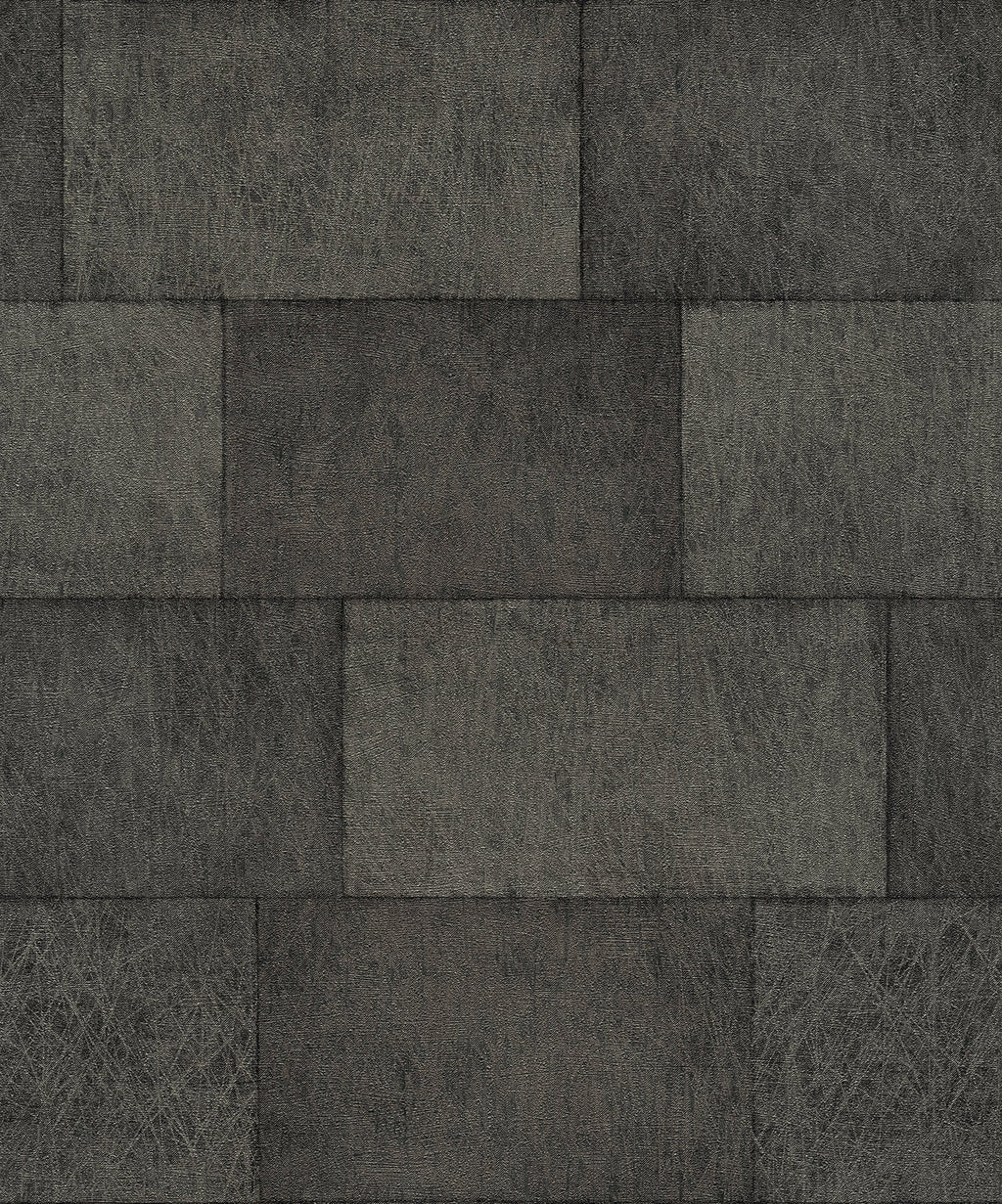 Farmhouse, Stone, Graphics
