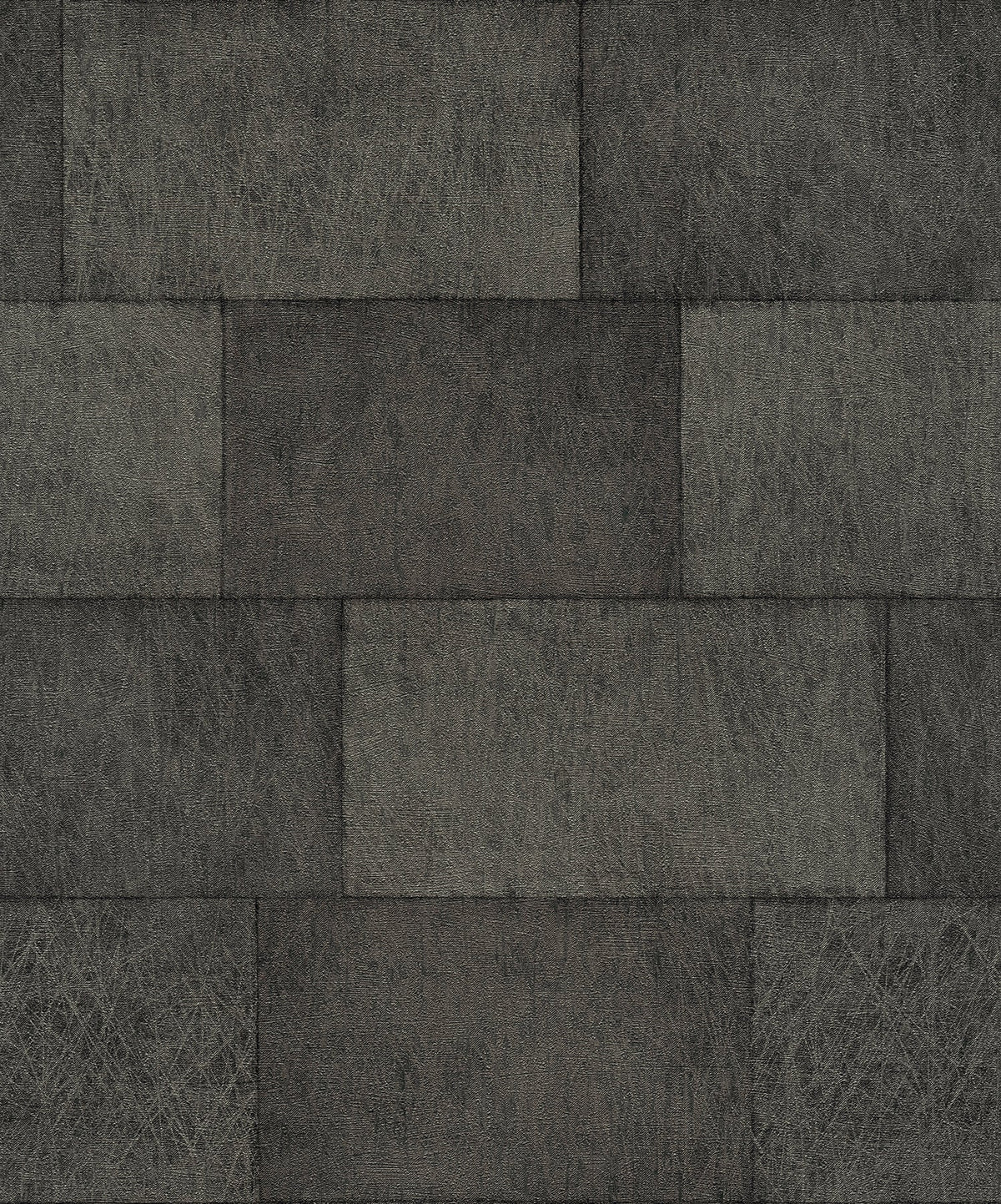 Farmhouse, Stone, Graphics