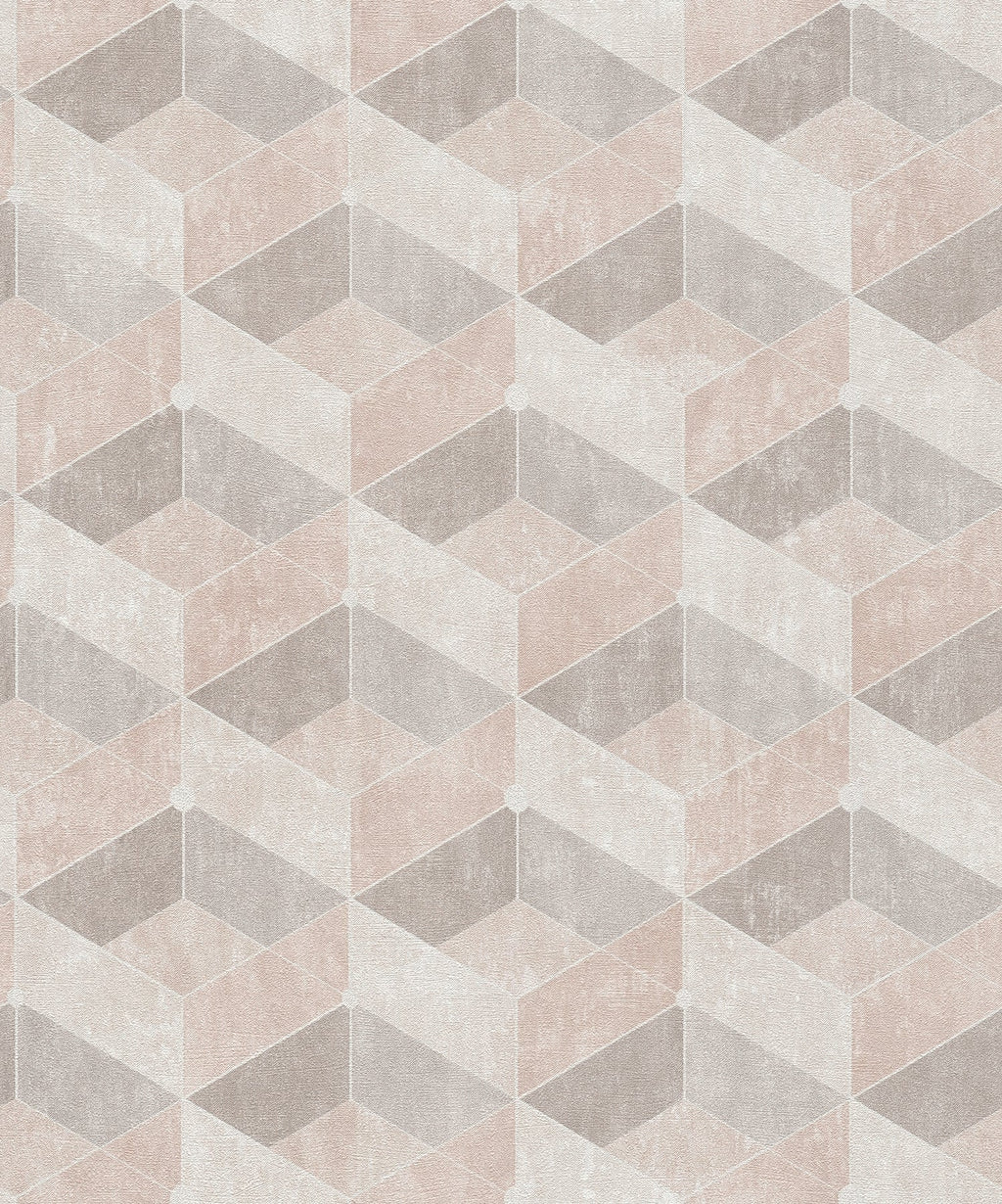 Modern, Geometrics, Graphics
