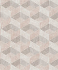 Modern, Geometrics, Graphics