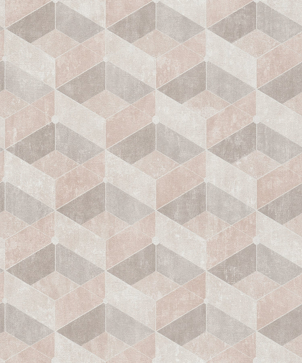 Modern, Geometrics, Graphics