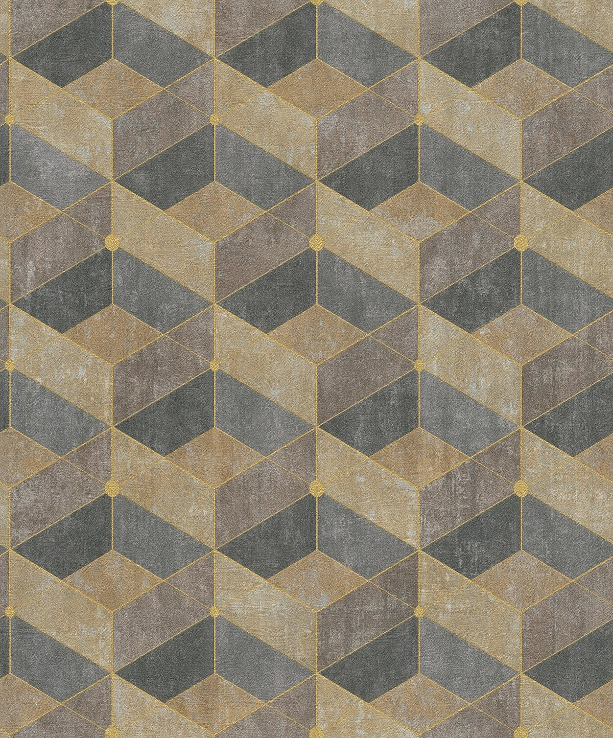 Modern, Geometrics, Graphics