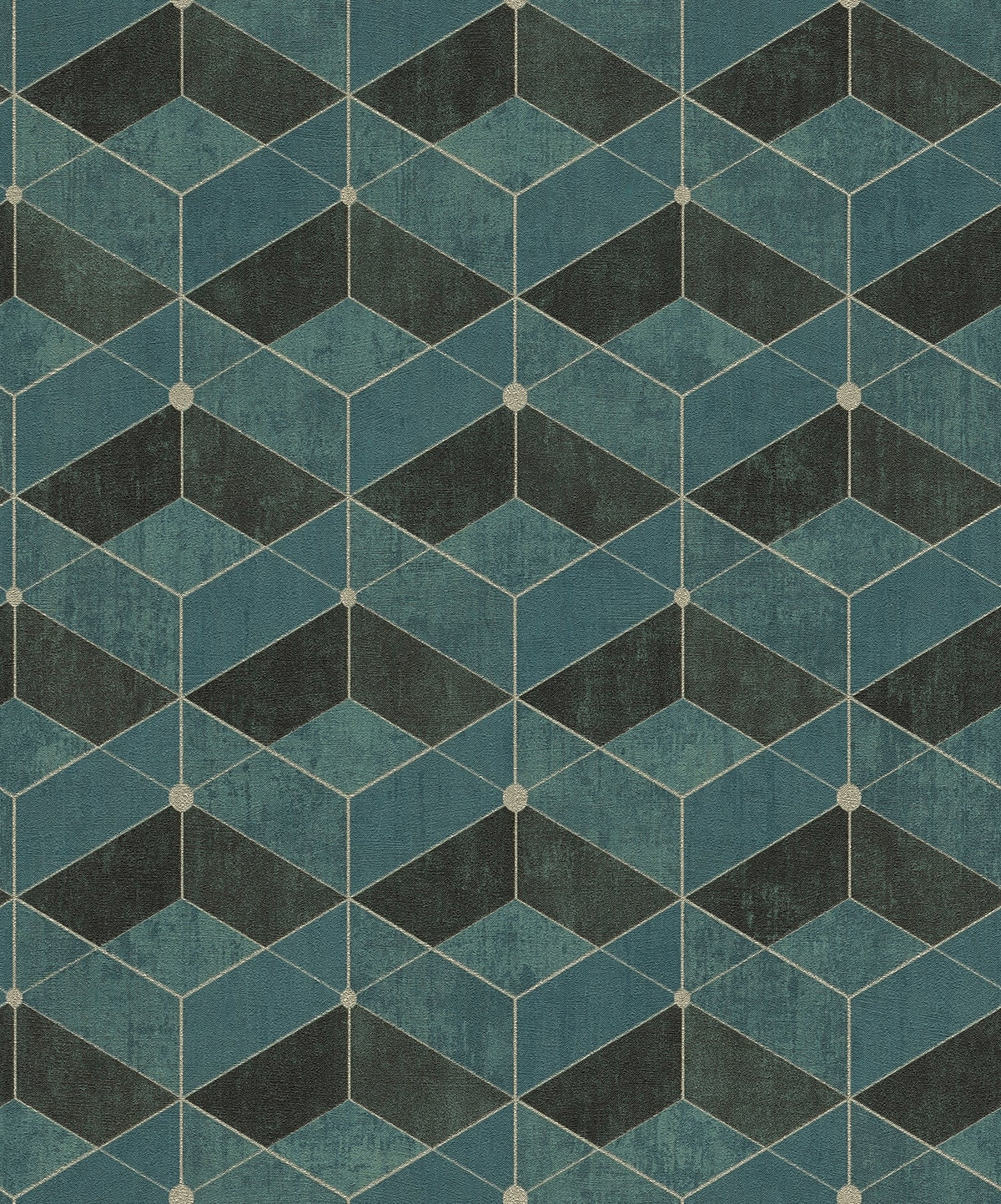 Modern, Geometrics, Graphics