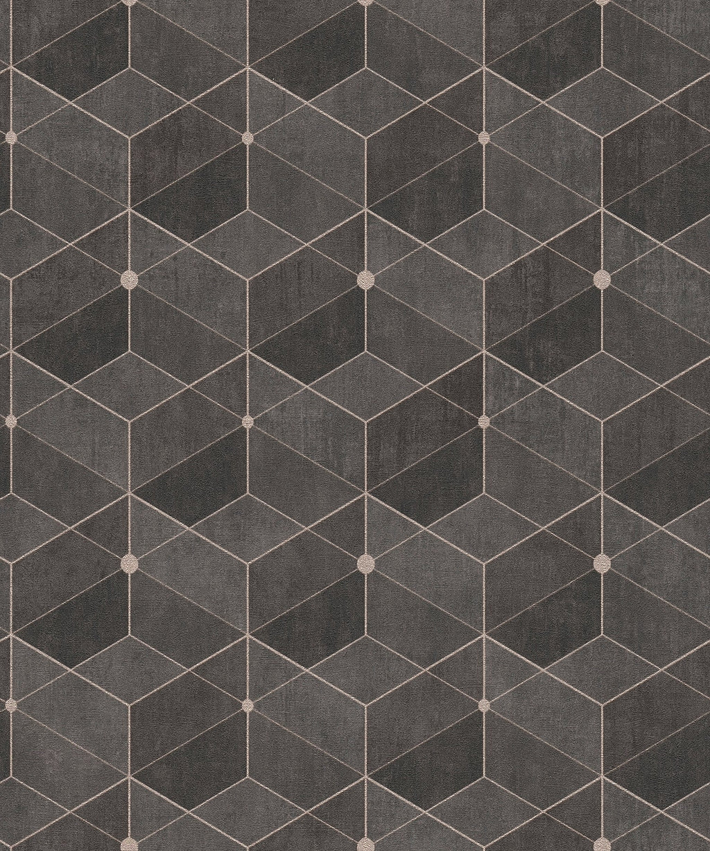 Modern, Geometrics, Graphics