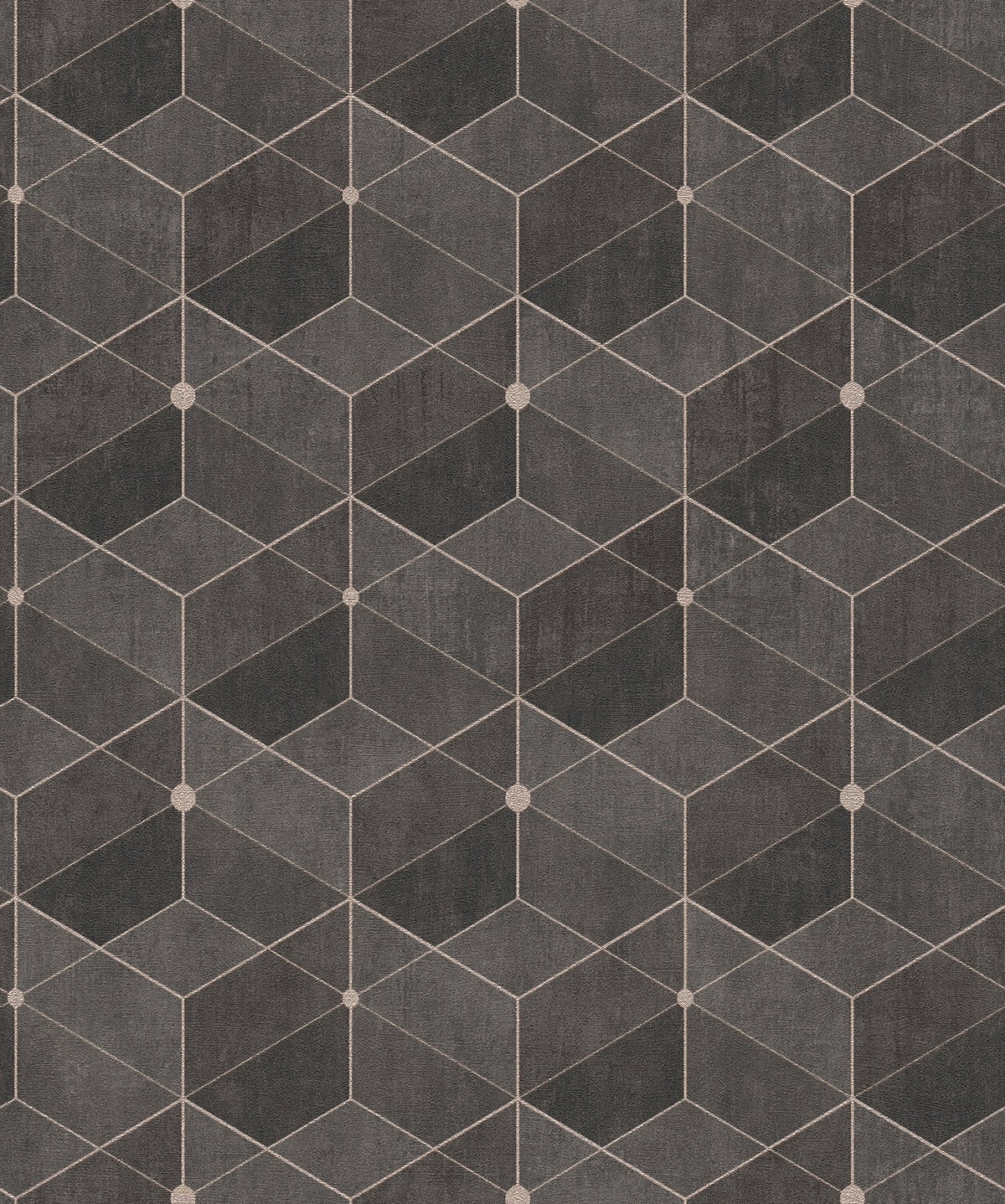Modern, Geometrics, Graphics