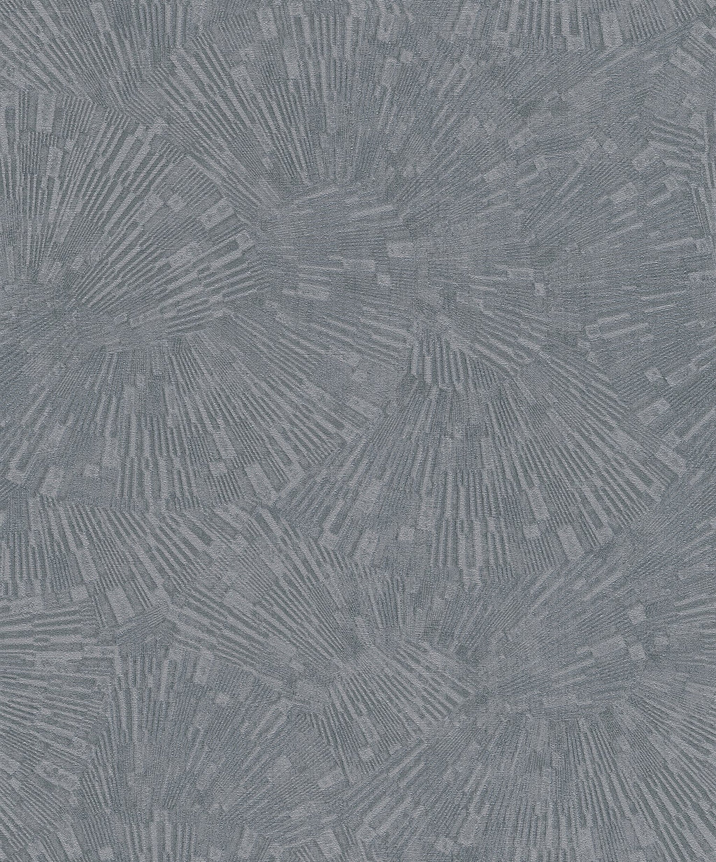 Modern, Abstract, Abstract