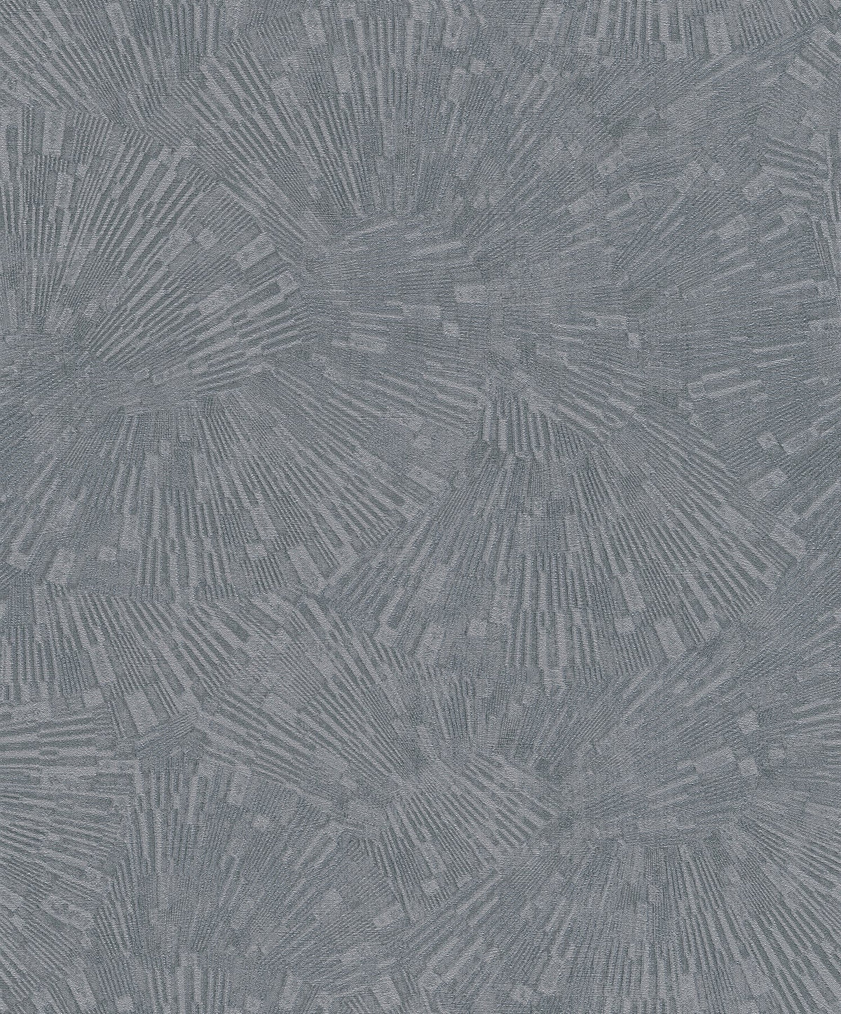Modern, Abstract, Abstract