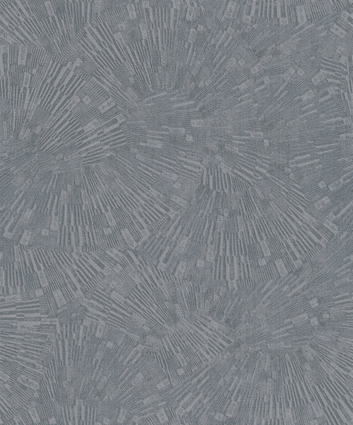 Modern, Abstract, Abstract