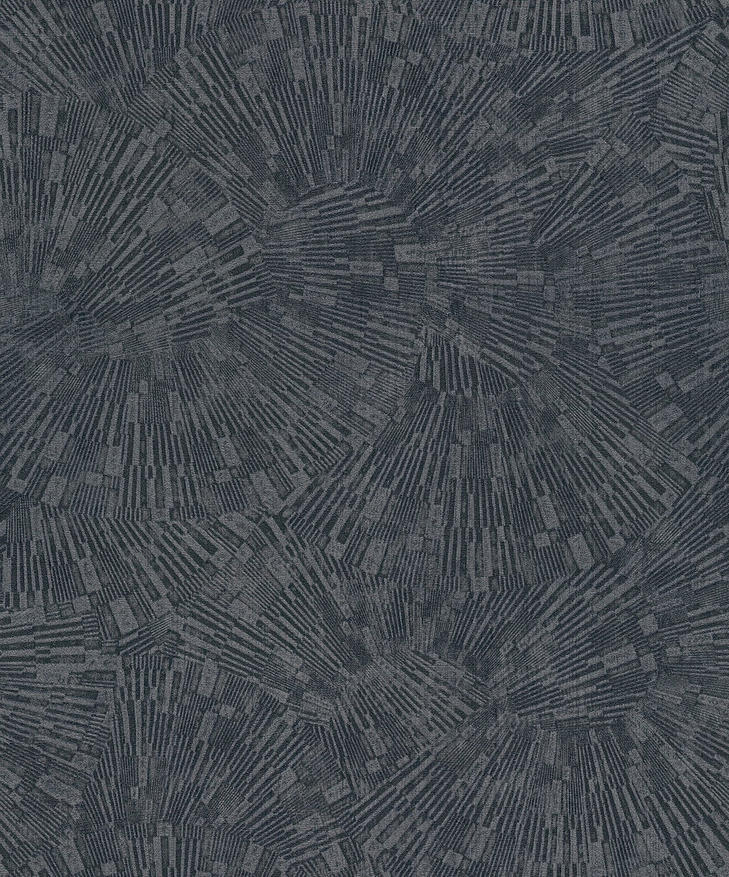 Modern, Abstract, Abstract