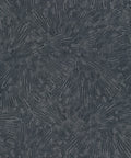 Modern, Abstract, Abstract