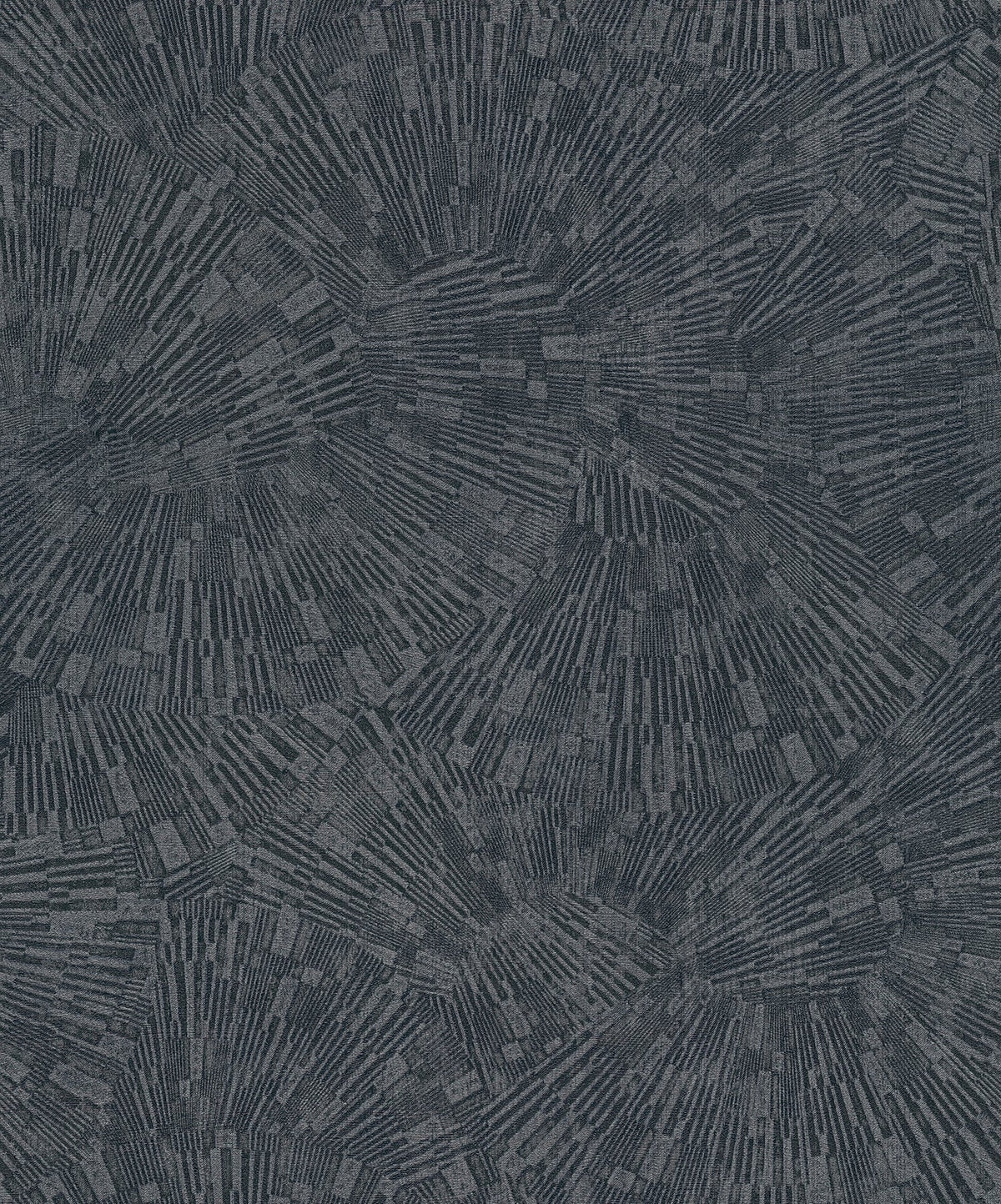 Modern, Abstract, Abstract