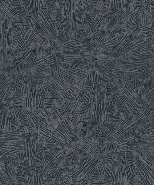Modern, Abstract, Abstract