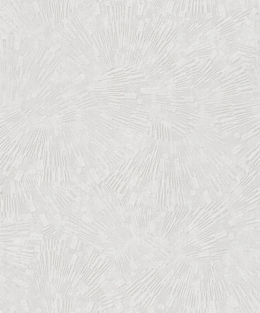 Modern, Abstract, Abstract