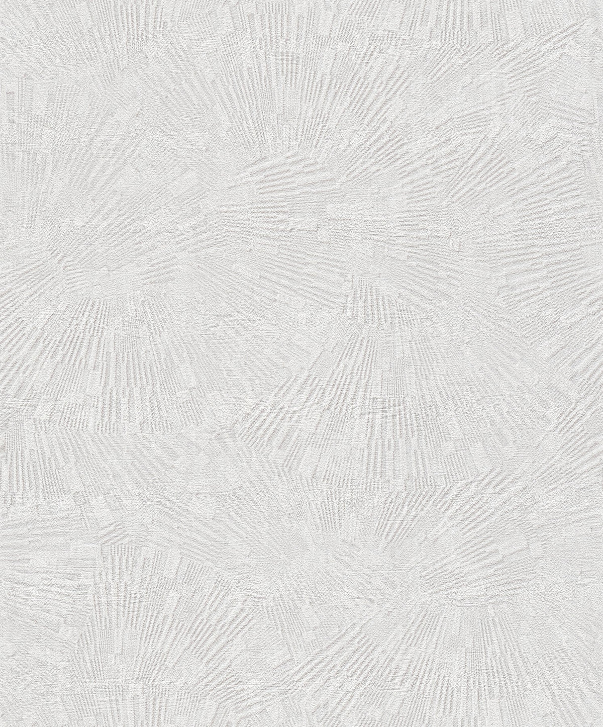 Modern, Abstract, Abstract