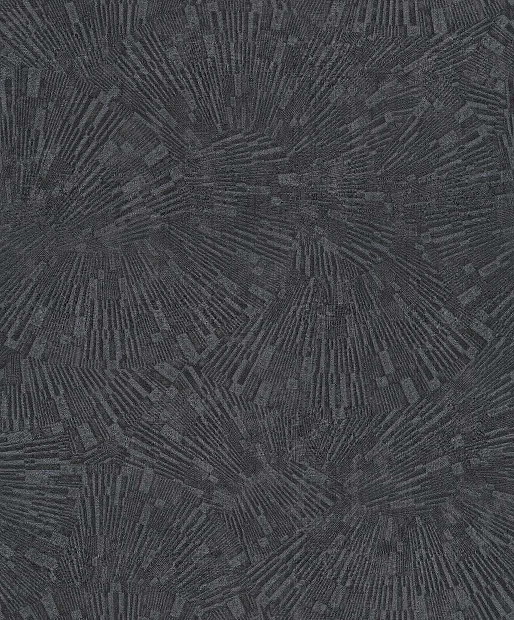 Modern, Abstract, Abstract