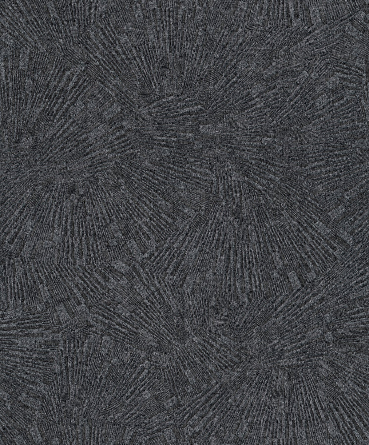 Modern, Abstract, Abstract
