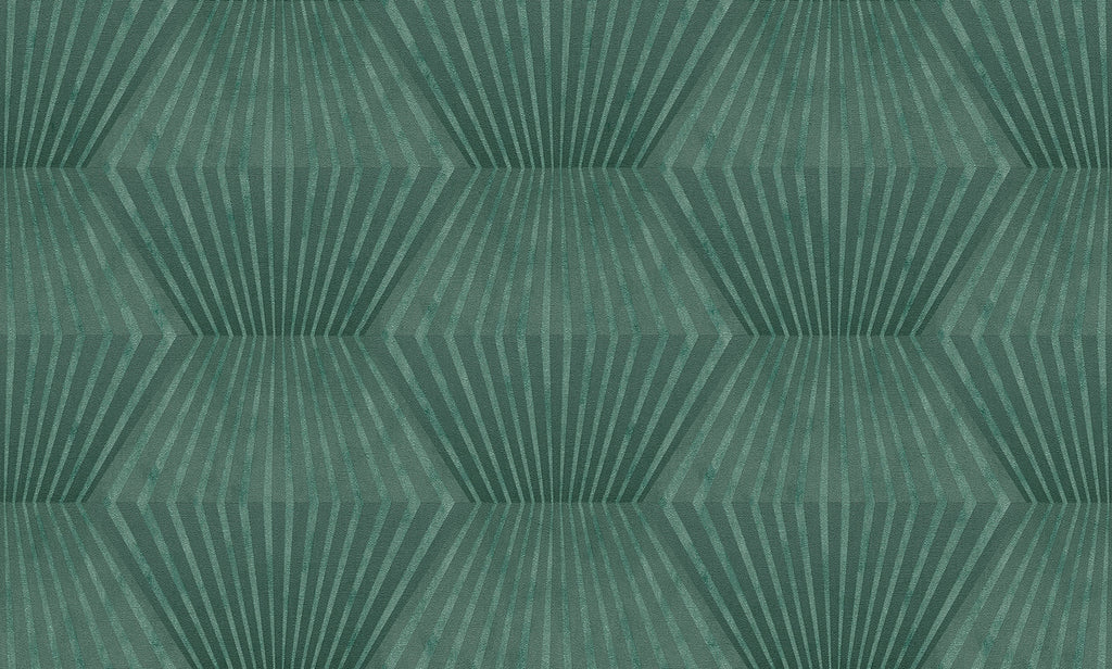 Modern, Geometrics, Graphics