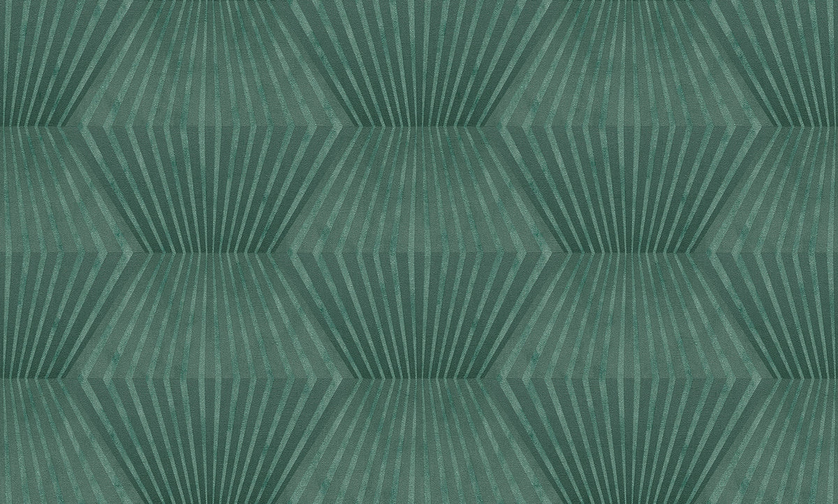 Modern, Geometrics, Graphics