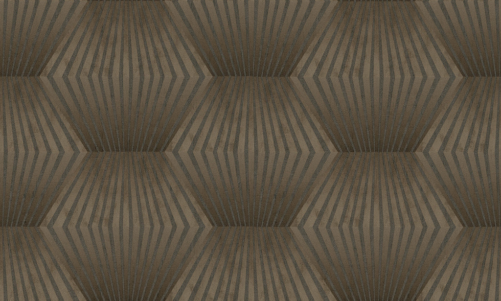 Modern, Geometrics, Graphics