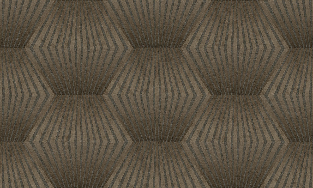 Modern, Geometrics, Graphics