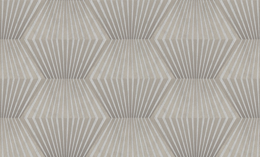 Modern, Geometrics, Graphics