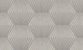 Modern, Geometrics, Graphics