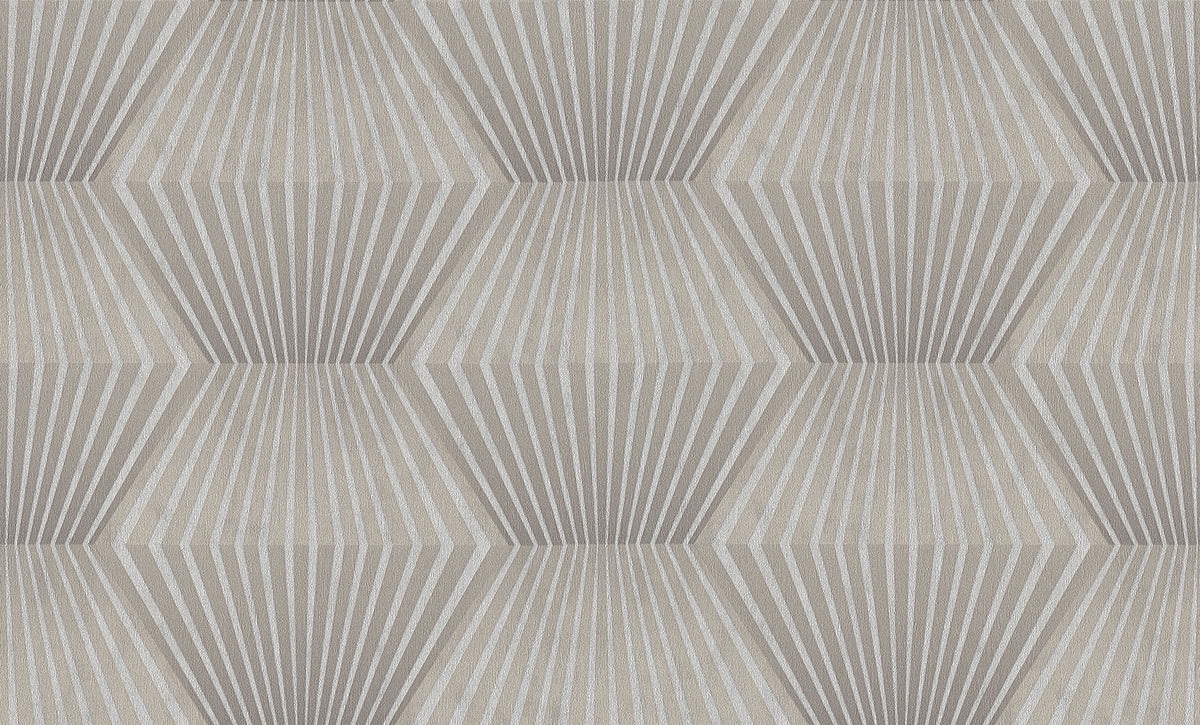 Modern, Geometrics, Graphics