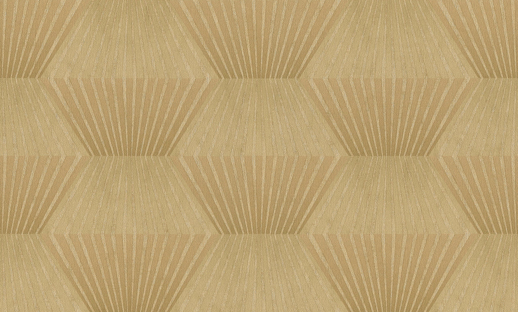 Modern, Geometrics, Graphics