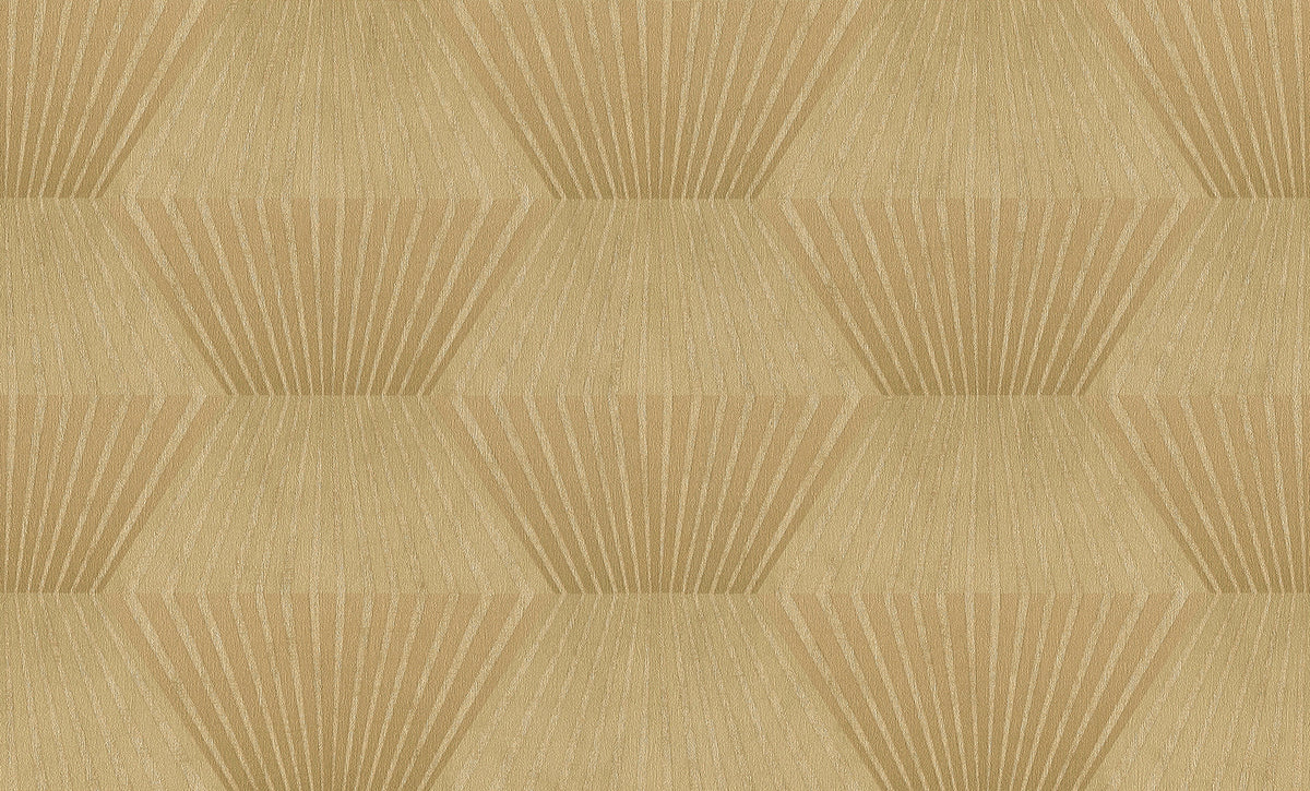 Modern, Geometrics, Graphics