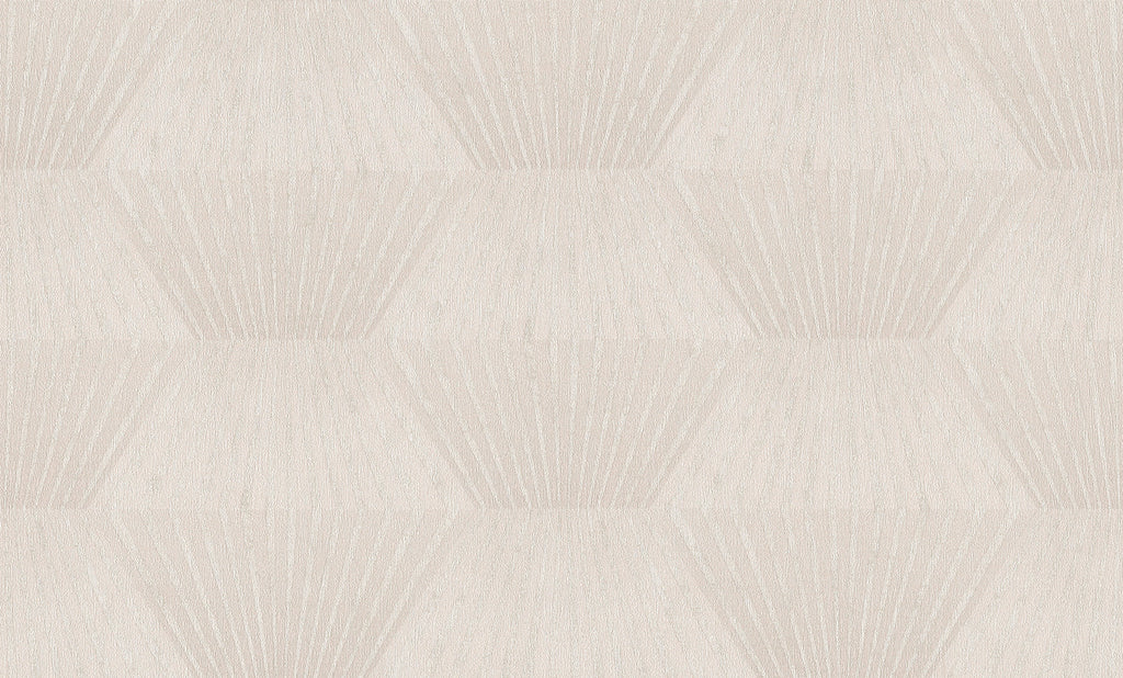 Modern, Geometrics, Graphics