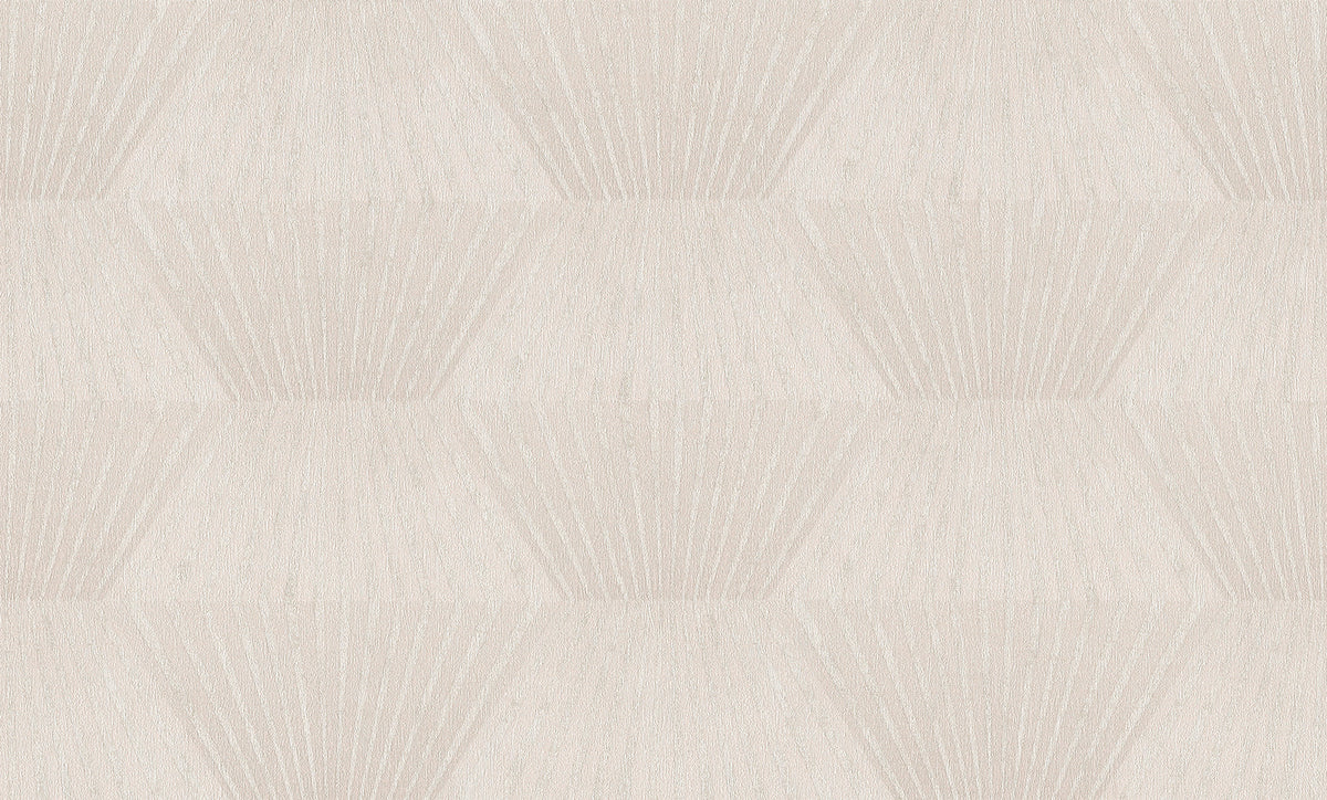 Modern, Geometrics, Graphics