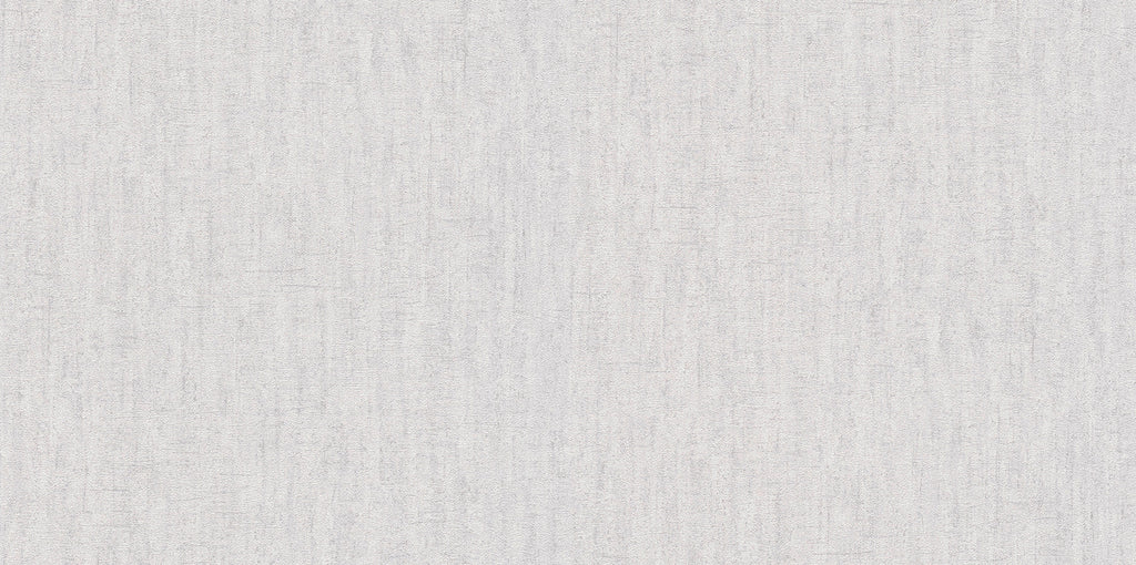 Industrial, Distressed Textures, Abstract