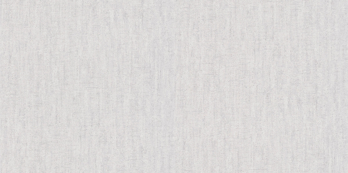 Industrial, Distressed Textures, Abstract