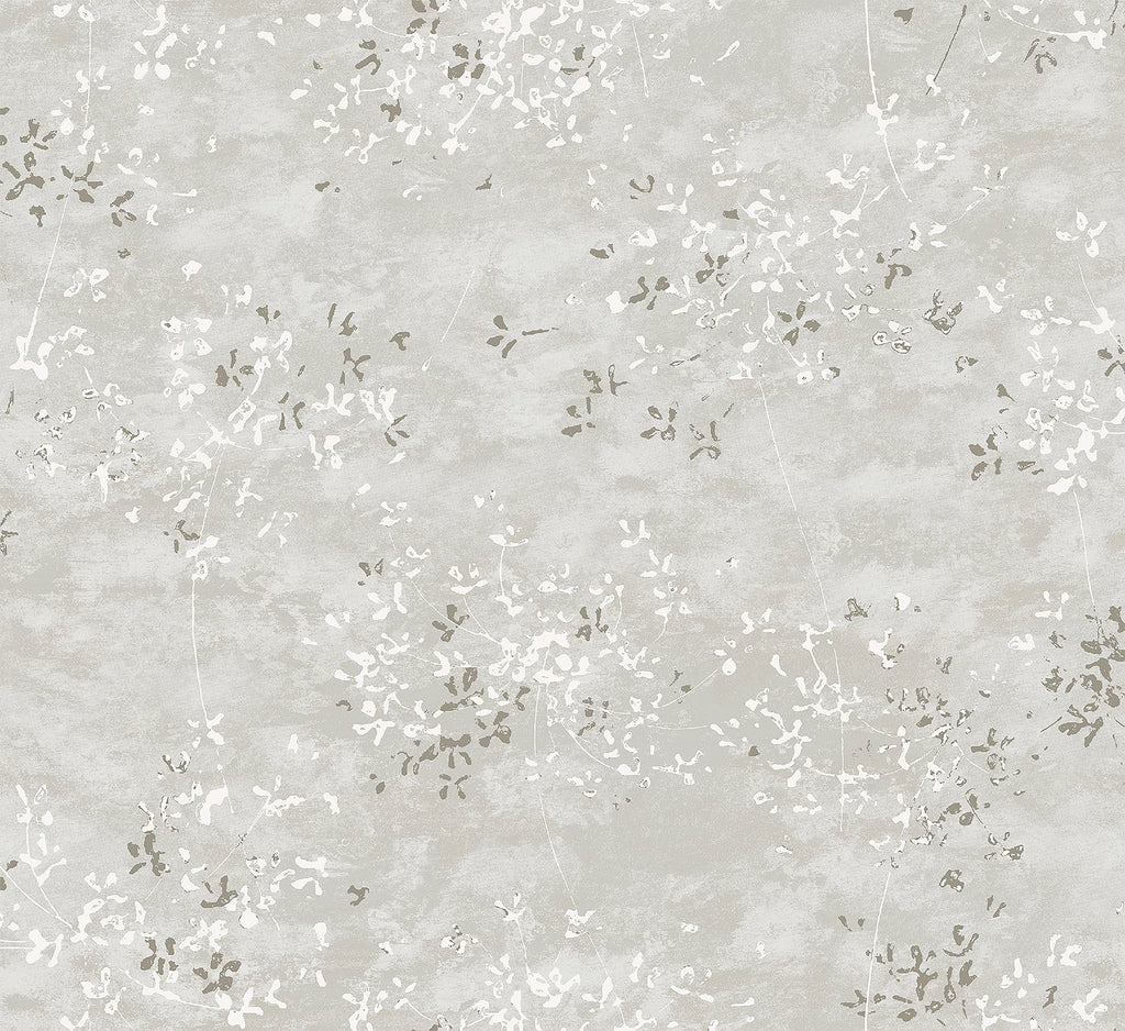 Glam, Abstract, Abstract